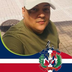 Meet your Posher, Jesus